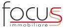 logo Focus S.r.l.