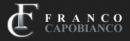 logo Franco Capobianco