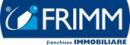 logo Frimm Exclusive