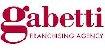 logo Gabetti - San Salvo