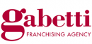 logo Gabetti Franchising Agency - Arona Arona