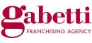 logo Gabetti Franchising Agency - Castiglione della Pescaia Castiglione della Pescaia