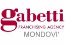 logo Gabetti Mondovì
