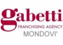 Gabetti Mondovì