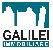 logo GALILEI IMMOBILIARE