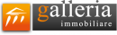 logo Galleria Immobiliare srl Udine