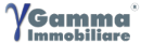 logo Agenzia Immobiliare Gamma s.r.l. Orbetello