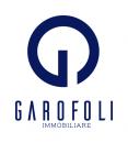 Garofoli Gianfranco D.I.