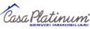 logo Casa Platinum Grumo Nevano