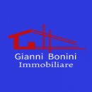 Gianni Bonini immobiliare