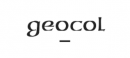 logo Geocol Costruzioni s.a.s. Vigodarzere