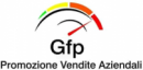logo GFP di Passaia Gianfranco
