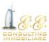 G.G. Consulting Immobiliare srl