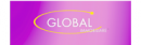 logo Global Immobiliare di Cioci Bruno
