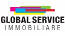 Global Service Immobiliare S.r.l.