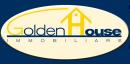 logo Golden House Immobiliare