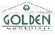 logo GOLDEN IMMOBILIARE