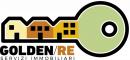 logo Golden/Re Servizi Immobiliari Faenza
