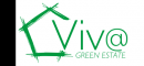logo Green Estate snc