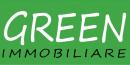 logo Green Immobiliare