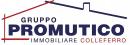logo Promutico Immobiliare - Roma Colleferro - For Sale S.A.S. di Promutico Mauro&C. Colleferro