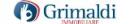logo Grimaldi - Vimercate Vimercate
