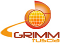 logo GR.IMM.TUSCIA S.R.L. Orvieto