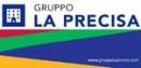 logo Gruppo LA PRECISA Porcia