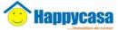 logo Happycasa