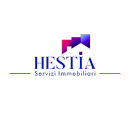 logo Hestia Servizi Immobiliari Palermo