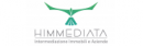 logo HIMMEDIATA