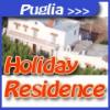 Holiday residence di Michele Lucente