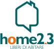logo Home 2.3
