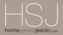 logo Home Service Jesolo s.r.l.s.