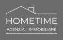logo Home Time