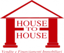 logo Housetohouse Nepi