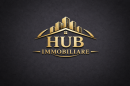 HUB Immobiliare