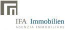 logo IFA IMMOBILIEN SRL Egna