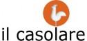 logo Il Casolare