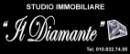 logo Il Diamante