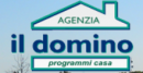 Agenzia Immobiliare Il Domino