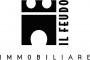 Il Feudo Immobiliare