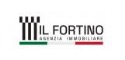 logo Agenzia Immobiliare Il Fortino Udine