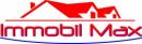 logo Immobil Max