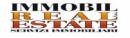 logo Immobil Real Estate - Povinelli Contract