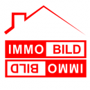 logo Immobild SRL