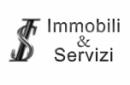 logo IMMOBILI &SERVIZI SRL