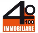 logo Immobiliare 40100 Bologna