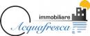 logo IMMOBILIARE ACQUAFRESCA CAMPIGLIA MARITTIMA (ZONA GENERICA)