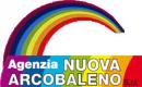 logo Nuova Arcobaleno s.r.l. Bibione